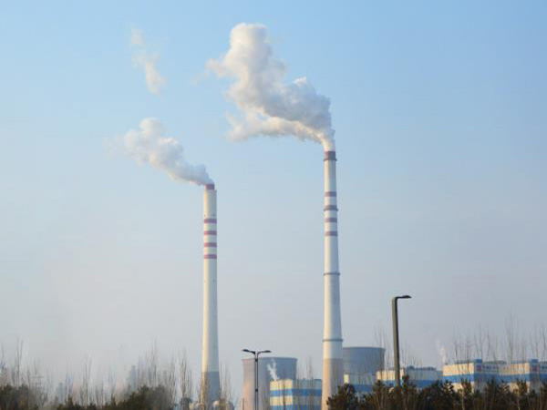 陜西：22項任務深化大氣污染治理，實現“十四五”空氣質量目標